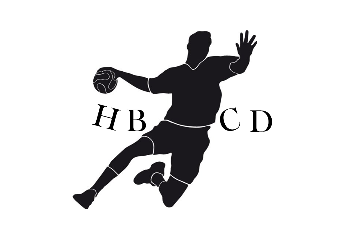HBCD
