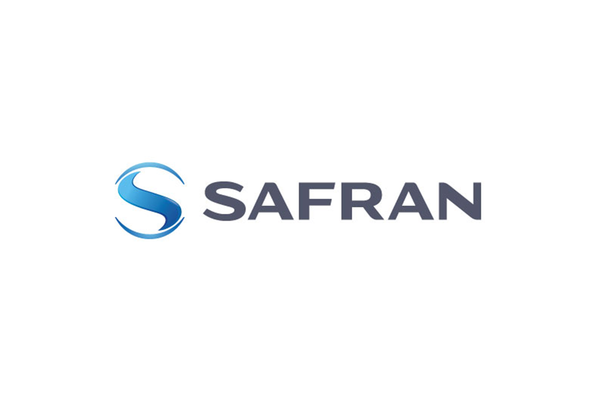 Safran
